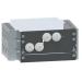  CAPOT CLOISON F4 ARRIERE 150 