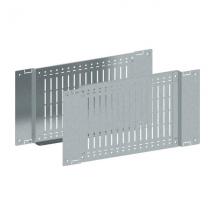  CLOISON VERTICALE JDB 300 600 