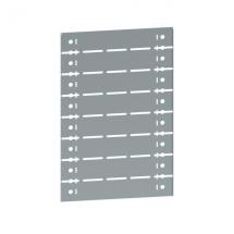  CLOISON SEP LATERAL ARMOIRE IS 