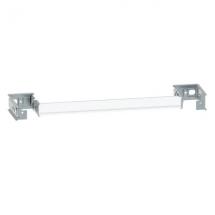  RAIL DIN ARMOIRE 450 