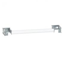  RAIL DIN ARMOIRE 600 