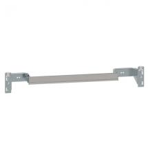  DIN RAIL 700 