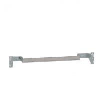  RAIL DIN ARMOIRE 800 