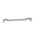  RAIL DIN ARMOIRE 800 