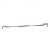  RAIL DIN ARMOIRE 1400 