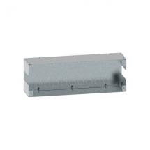  CLOISONNEMENT RAIL DIN L600 