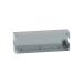  CLOISONNEMENT RAIL DIN L600 