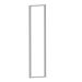  HABILLAGE IP30 450X1800 