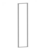  HABILLAGE IP30 450X2000 