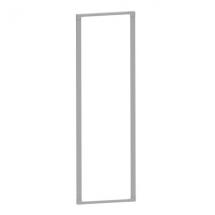  HABILLAGE IP30 600X2000 