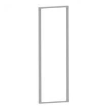  HABILLAGE IP30 700 X 1800 