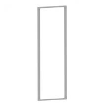  HABILLAGE IP30 700X2000 