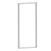  HABILLAGE IP30 800X2000 