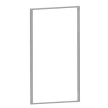  HABILLAGE IP30 1000X1800 