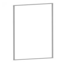 HABILLAGE IP30 1400X1800 