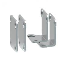  KIT JUMELAGE LATERALE INTERNE 