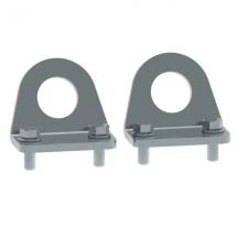  KIT CORNIERES LEVAGE 