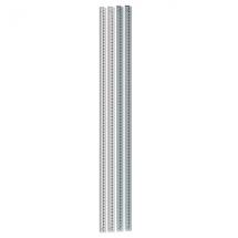  UPRIGHT H:2000MM 