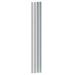  UPRIGHT H:2000MM 