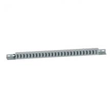  PROFILE BRIDAGE CABLE L600 