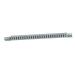  PROFILE BRIDAGE CABLE L1000 