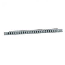  PROFILE BRIDAGE CABLE L1200 