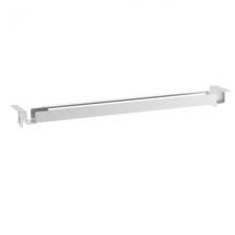  SUPPORTS CHARGE LOURDE L600 