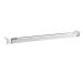  SUPPORTS CHARGE LOURDE L600 