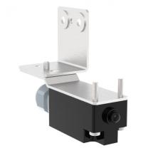  XL3 HP 6300 CONTACT DE PORTE 