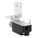  XL3 HP 6300 CONTACT DE PORTE 