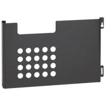  POCHETTE A PLAN L600/800/1000 