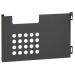  POCHETTE A PLAN L600/800/1000 