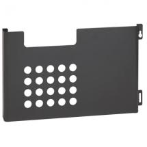  POCHETTE POUR ECRAN L600 