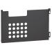  POCHETTE A PLANS L800 
