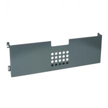  POCHETTE POUR ECRAN L1000 