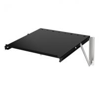  TABLETTE ECRITOIRE LARG 600 