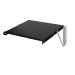  TABLETTE ECRITOIRE LARG 600 