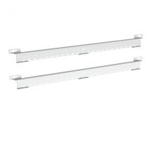  PROFILE V MONT RAIL PORTE 600 