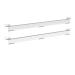  PROFILE V MONT RAIL PORTE800 