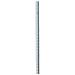  JEU 2 MONTANT 19 HAUTEUR 1800 
