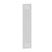  PANNEAU 400X2000 IP30 