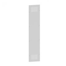  PANNEAU 220X45 IP30 