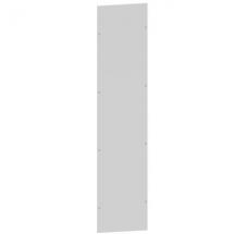  PANNEAU 220X45 IP55 