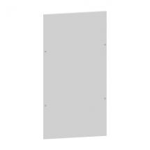  PANNEAU 120X60 IP55 