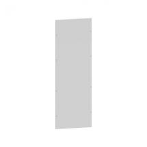  PANNEAU 160X60 IP55 