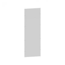  PANNEAU 180X60 IP55 