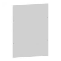  PANNEAU 120X80 IP55 
