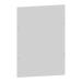  PANNEAU 120X80 IP55 