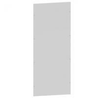  PANNEAU 200X80 IP55 