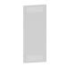  PANNEAU 220X80 IP30 